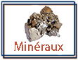 Minerals